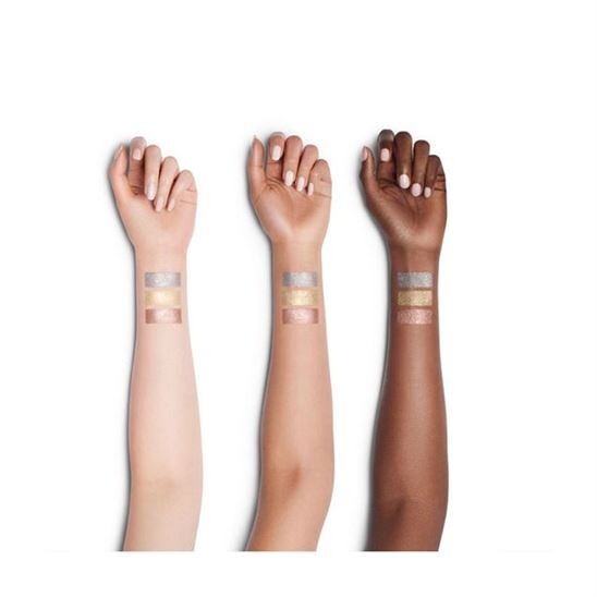 Shiseido Aura Dew 02 Aydınlatıcı (1)