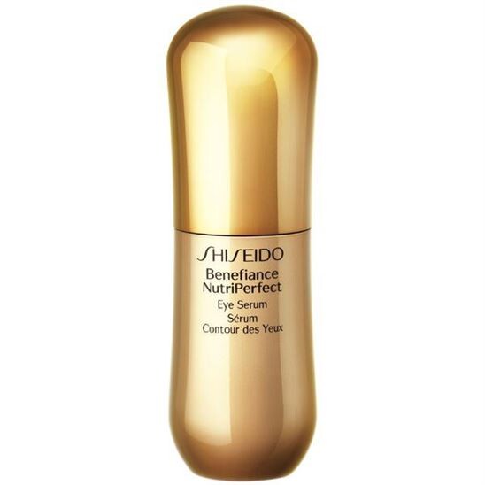 Shiseido Benefiance Nutriperfect Eye Serum 15 ml