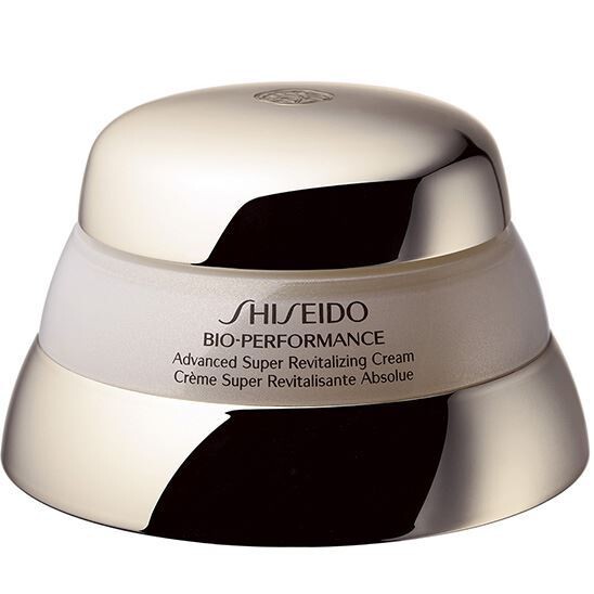 Shiseido Bio Performance Advanced Super Revitalizing Creme 50 ml