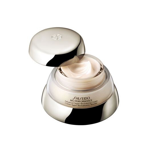 Shiseido Bio Performance Advanced Super Revitalizing Creme 75 ml (1)