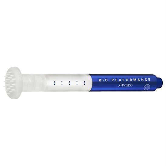 Shiseido Bio Performance Micro-Click Concentrate