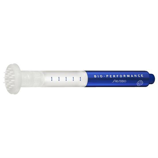 Shiseido Bio Performance Micro-Click Concentrate - 1