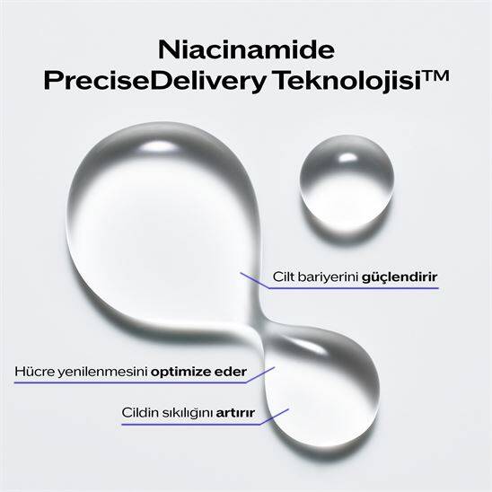 Shiseido Bio Performance Micro-Click Concentrate - 4