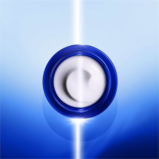 Shiseido Bio-Performance Skin Hiforce Cream 50 ml - 3