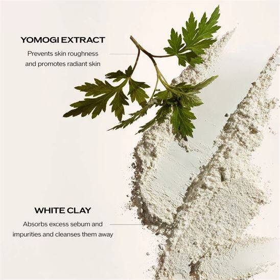 Shiseido Clarifying Cleansing Foam 125 ml Temizleme Köpüğü - 3