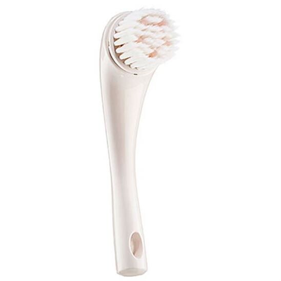Shiseido Cleansing Massage Brush Temizleme Fırçası - 1