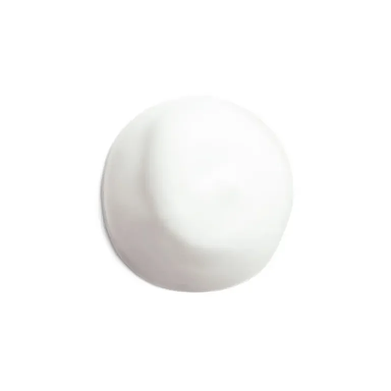 Shiseido Complete Cleansing Microfoam 180 ml Temizleyici Köpük 2026 - 3