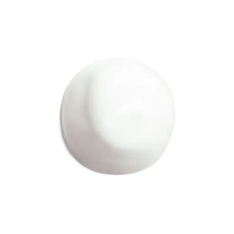 Shiseido Complete Cleansing Microfoam 180 ml Temizleyici Köpük 2026 - 3
