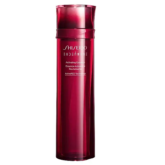 Shiseido Eudermine Activating Essence 145 ml Losyon - 1