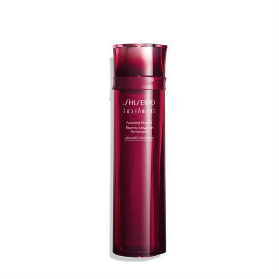 Shiseido Eudermine Activating Essence 145 ml Losyon - 1