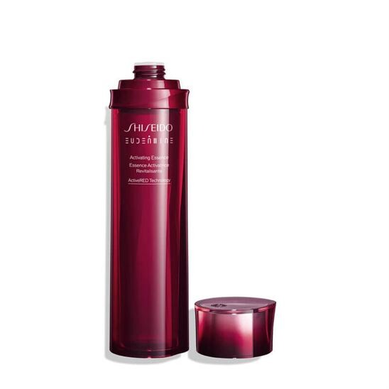 Shiseido Eudermine Activating Essence 145 ml Losyon (1)