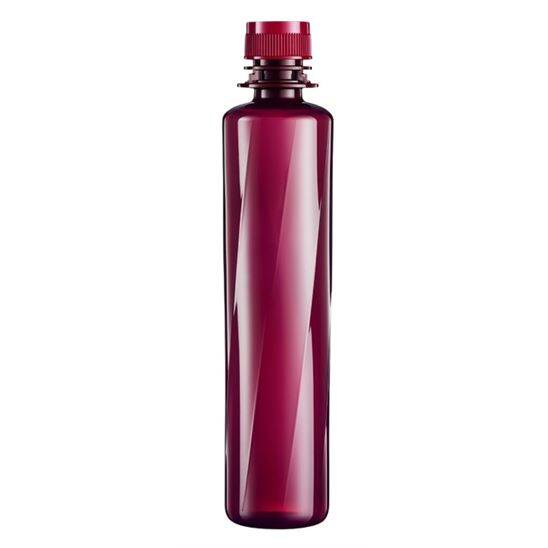 Shiseido Eudermine Activating Essence 145 ml Losyon Refill - 1