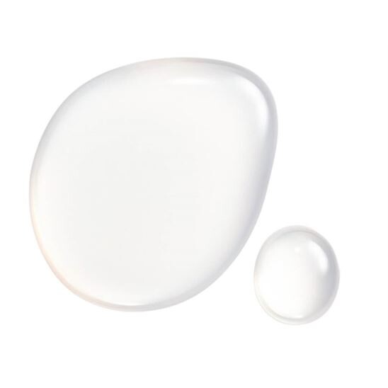 Shiseido Eudermine Activating Essence 145 ml Losyon Refill - 3