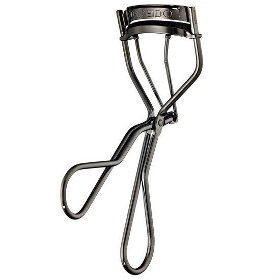 Shiseido Eyelash Curler Recourbe Cils Kirpik Kıvırıcı - 1