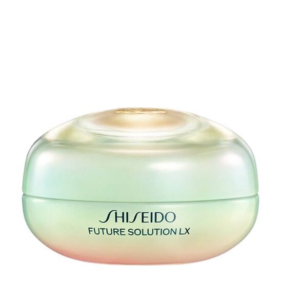 Shiseido Future Solution LX Legendary Enmei Ultimate Briliance 15 ml Göz Kremi
