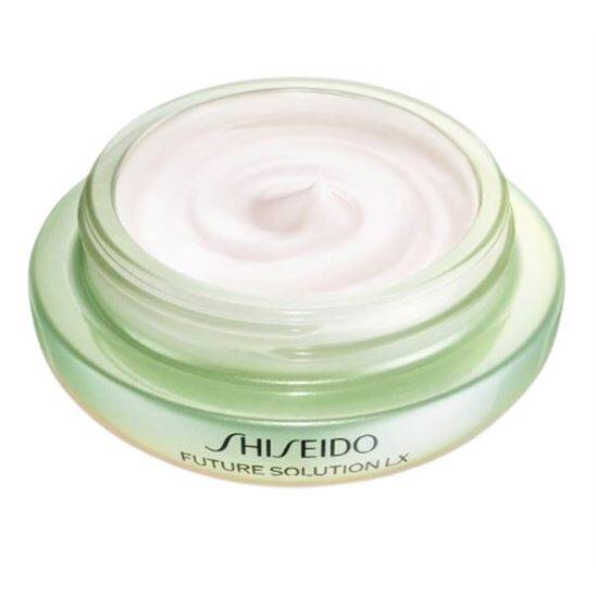 Shiseido Future Solution LX Legendary Enmei Ultimate Briliance 15 ml Göz Kremi - 3