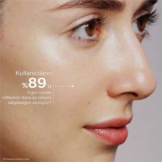 Shiseido Future Solution LX Total Extra Rich Cleansing Foam 125 ml - 3