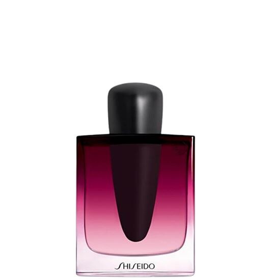 Shiseido Ginza Datura EDP 90 ML Kadın Parfüm - 1