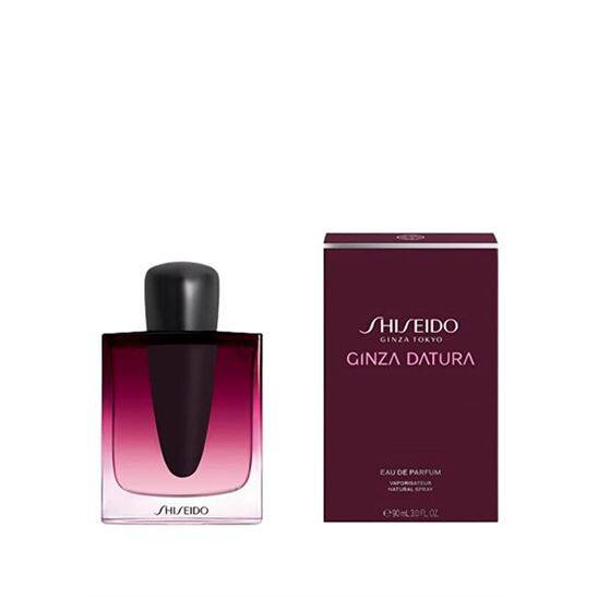 Shiseido Ginza Datura EDP 90 ML Kadın Parfüm - 2