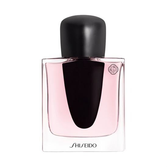 Shiseido Ginza EDP 50 ml Kadın Parfüm - 1