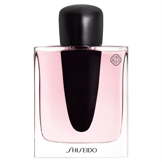 Shiseido Ginza EDP 90 ml Kadın Parfüm - 1
