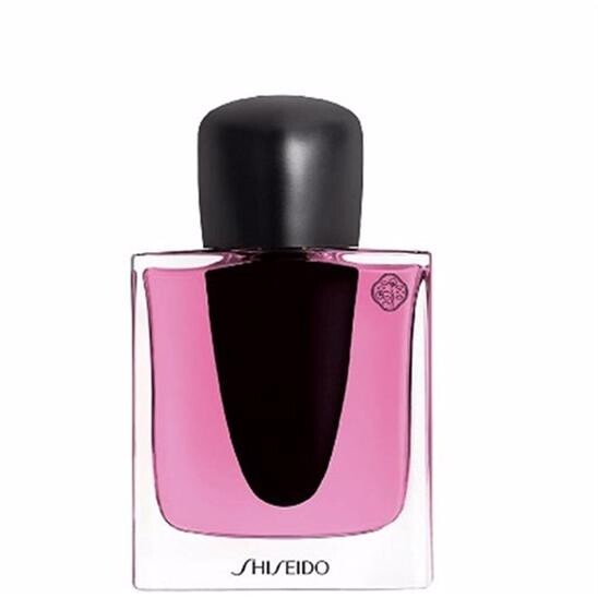Shiseido Ginza EDP Murasaki 50 ml Kadın Parfüm - 1