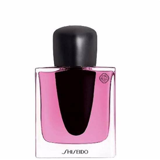 Shiseido Ginza EDP Murasaki 50 ml Kadın Parfüm - 1