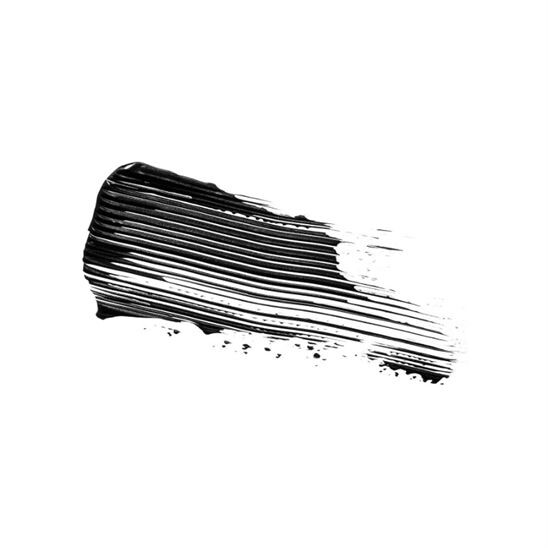 Shiseido ImperialLash MascaraInk 01 Maskara (1)