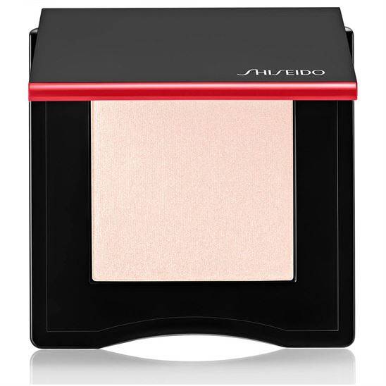 Shiseido Innerglow Cheekpowder 01 Pudra Allık - 1