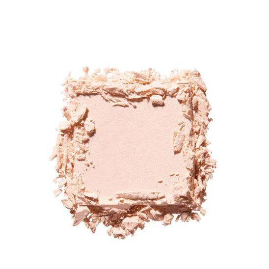 Shiseido Innerglow Cheekpowder 01 Pudra Allık - 3