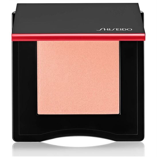 Shiseido Innerglow Cheekpowder 05 Pudra Allık - 1