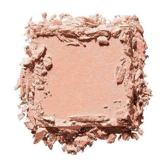 Shiseido Innerglow Cheekpowder 05 Pudra Allık - 2