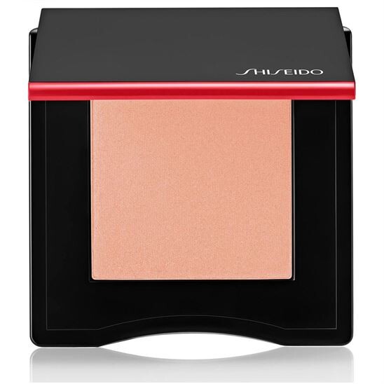 Shiseido Innerglow Cheekpowder 06 Pudra Allık - 1
