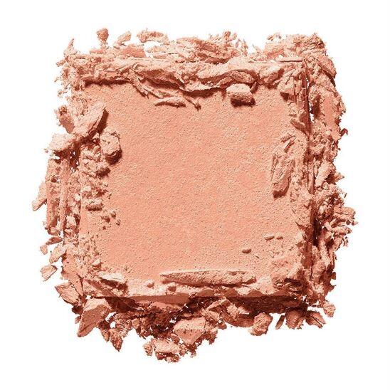 Shiseido Innerglow Cheekpowder 06 Pudra Allık - 2