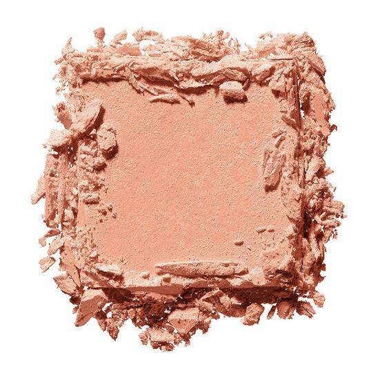 Shiseido Innerglow Cheekpowder 06 Pudra Allık - 2