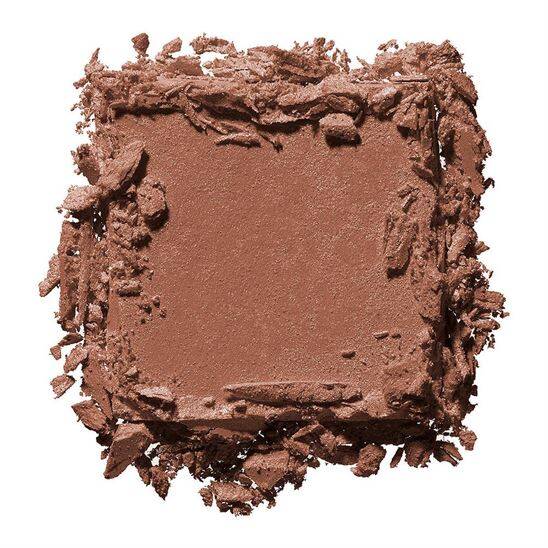 Shiseido Innerglow Cheekpowder 07 Pudra Allık - 3