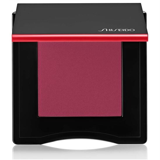 Shiseido Innerglow Cheekpowder 08 Pudra Allık - 1