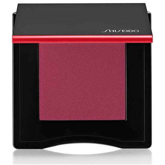 Shiseido Innerglow Cheekpowder 08 Pudra Allık - 1