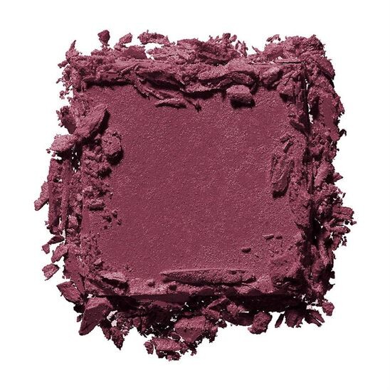 Shiseido Innerglow Cheekpowder 08 Pudra Allık - 2