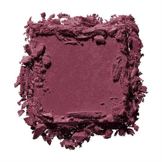 Shiseido Innerglow Cheekpowder 08 Pudra Allık - 2