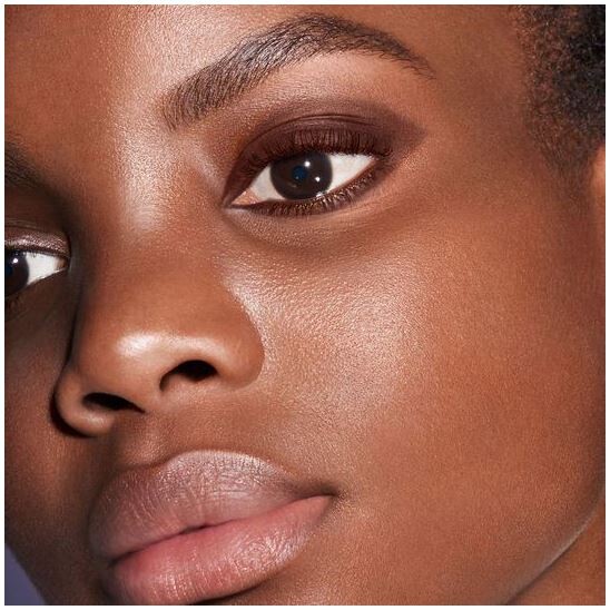 Shiseido Kajal InkArtist 01 Tea House Akmayan Göz Kalemi - 5