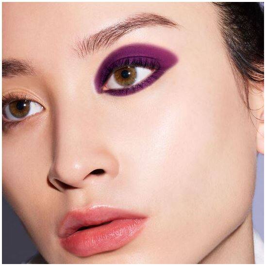 Shiseido Kajal InkArtist 05 Plum Blossom Akmayan Göz Kalemi - 4