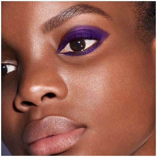 Shiseido Kajal InkArtist 05 Plum Blossom Akmayan Göz Kalemi - 5