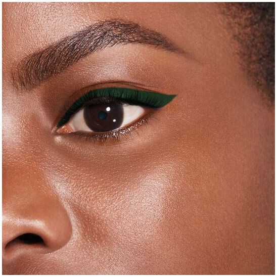 Shiseido Kajal InkArtist 06 Birodo Green Akmayan Göz Kalemi - 3