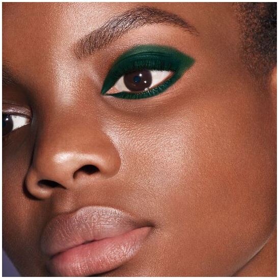 Shiseido Kajal InkArtist 06 Birodo Green Akmayan Göz Kalemi - 5