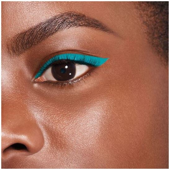 Shiseido Kajal InkArtist 07 Sumi Sky Akmayan Göz Kalemi - 3