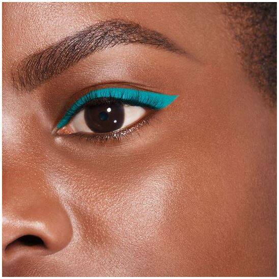 Shiseido Kajal InkArtist 07 Sumi Sky Akmayan Göz Kalemi - 3