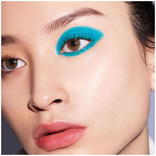 Shiseido Kajal InkArtist 07 Sumi Sky Akmayan Göz Kalemi - 4