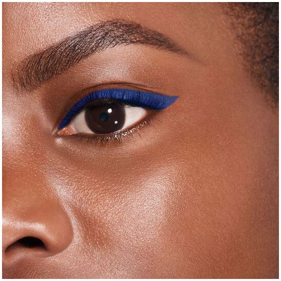 Shiseido Kajal InkArtist 08 Gunjo Blue Akmayan Göz Kalemi - 3