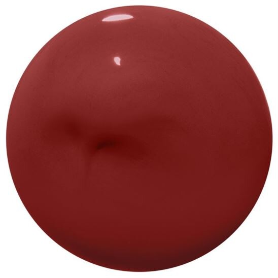 Shiseido LacquerInk Lipshine 307 Scarlet Glare Ruj (1)